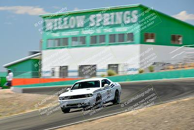 media/Jun-07-2025-Speed Ventures (Sat) [[b125dfaa5b]]/Purple group/Session 3 (Turn 4)/